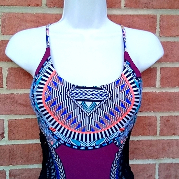 🔹️Red Carter - Picture 5 of 8